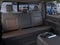 2026 Ford F-250SD F-250® King Ranch®