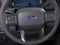 2026 Ford F-250SD F-250® King Ranch®
