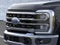 2026 Ford F-250SD F-250® King Ranch®