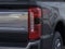 2026 Ford F-250SD F-250® King Ranch®