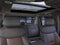 2026 Ford F-250SD F-250® King Ranch®