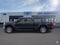 2026 Ford F-250SD F-250® King Ranch®
