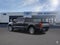 2026 Ford F-250SD F-250® King Ranch®