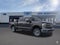 2026 Ford F-250SD F-250® King Ranch®