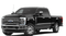 2026 Ford F-250SD F-250® King Ranch®