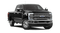 2026 Ford F-250SD F-250® King Ranch®