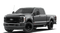 2027 Ford F-350SD Lariat