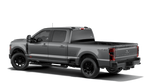2027 Ford F-350SD Lariat