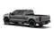 2027 Ford F-350SD Lariat