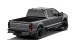 2027 Ford F-350SD Lariat