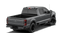 2027 Ford F-350SD Lariat