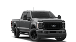 2027 Ford F-350SD Lariat