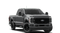 2027 Ford F-350SD Lariat