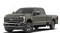 2027 Ford F-350SD Lariat
