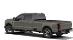 2027 Ford F-350SD Lariat