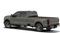2027 Ford F-350SD Lariat