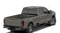 2027 Ford F-350SD Lariat