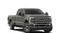 2027 Ford F-350SD Lariat