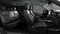 2027 Ford F-350SD Lariat