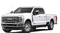 2026 Ford F-350SD F-350® Lariat®