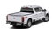 2026 Ford F-350SD F-350® Lariat®