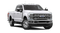 2026 Ford F-350SD F-350® Lariat®