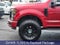 2022 Ford F-350SD Lariat Ultimate Tremor