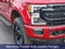 2022 Ford F-350SD Lariat Ultimate Tremor