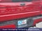 2022 Ford F-350SD Lariat Ultimate Tremor