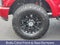 2022 Ford F-350SD Lariat Ultimate Tremor