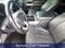 2022 Ford F-350SD Lariat Ultimate Tremor