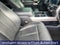 2022 Ford F-350SD Lariat Ultimate Tremor