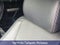 2022 Ford F-350SD Lariat Ultimate Tremor