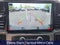 2022 Ford F-350SD Lariat Ultimate Tremor