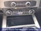 2022 Ford F-350SD Lariat Ultimate Tremor