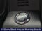 2022 Ford F-350SD Lariat Ultimate Tremor