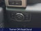 2022 Ford F-350SD Lariat Ultimate Tremor