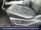 2022 Ford F-350SD Lariat Ultimate Tremor