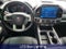 2022 Ford F-350SD Lariat Ultimate Tremor