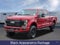 2022 Ford F-350SD Lariat Ultimate Tremor