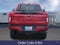 2022 Ford F-350SD Lariat Ultimate Tremor