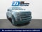 2022 Ford F-350SD King Ranch
