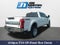 2022 Ford F-350SD King Ranch