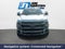 2022 Ford F-350SD King Ranch