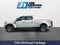 2022 Ford F-350SD King Ranch