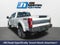 2022 Ford F-350SD King Ranch