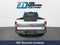 2022 Ford F-350SD King Ranch