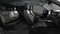 2027 Ford F-350SD Lariat DRW