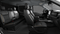 2027 Ford F-350SD Lariat DRW