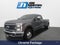 2024 Ford F-350SD Lariat
